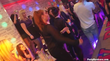 Party Hardcore Gone Crazy Vol. 13 Part 3 - Cam 2 Screencap 113 on sinx.preview.netperv.com