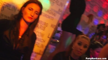 Party Hardcore Gone Crazy Vol. 13 Part 3 - Cam 2 Screencap 15 on sinx.preview.netperv.com