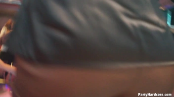 Party Hardcore Gone Crazy Vol. 13 Part 3 - Cam 2 Screencap 20 on sinx.preview.netperv.com