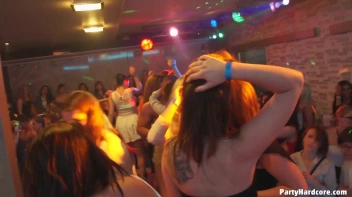 Party Hardcore Gone Crazy Vol. 13 Part 3 - Cam 2 Screencap 22 on sinx.preview.netperv.com