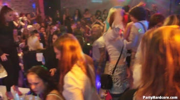 Party Hardcore Gone Crazy Vol. 13 Part 3 - Cam 2 Screencap 24 on sinx.preview.netperv.com