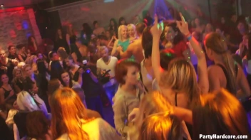 Party Hardcore Gone Crazy Vol. 13 Part 3 - Cam 2 Screencap 25 on sinx.preview.netperv.com