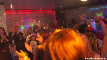 Party Hardcore Gone Crazy Vol. 13 Part 3 - Cam 2 Screencap 26 on sinx.preview.netperv.com