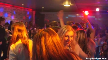 Party Hardcore Gone Crazy Vol. 13 Part 3 - Cam 2 Screencap 27 on sinx.preview.netperv.com