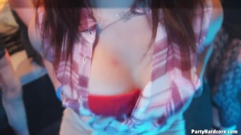Party Hardcore Gone Crazy Vol. 13 Part 3 - Cam 2 Screencap 28 on sinx.preview.netperv.com