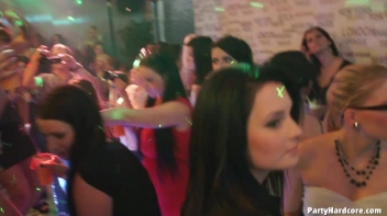 Party Hardcore Gone Crazy Vol. 13 Part 3 - Cam 2 Screencap 33 on sinx.preview.netperv.com