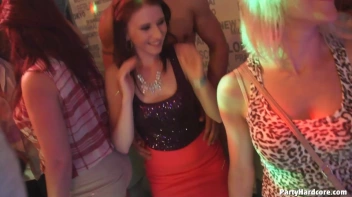 Party Hardcore Gone Crazy Vol. 13 Part 3 - Cam 2 Screencap 46 on sinx.preview.netperv.com