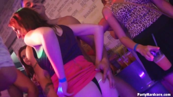 Party Hardcore Gone Crazy Vol. 13 Part 3 - Cam 2 Screencap 51 on sinx.preview.netperv.com