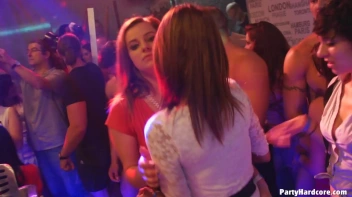 Party Hardcore Gone Crazy Vol. 13 Part 3 - Cam 2 Screencap 52 on sinx.preview.netperv.com