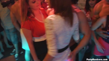 Party Hardcore Gone Crazy Vol. 13 Part 3 - Cam 2 Screencap 54 on sinx.preview.netperv.com