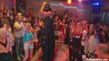 Party Hardcore Gone Crazy Vol. 13 Part 3 - Cam 2 Screencap 59 on sinx.preview.netperv.com