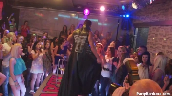 Party Hardcore Gone Crazy Vol. 13 Part 3 - Cam 2 Screencap 60 on sinx.preview.netperv.com