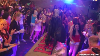 Party Hardcore Gone Crazy Vol. 13 Part 3 - Cam 2 Screencap 62 on sinx.preview.netperv.com