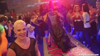 Party Hardcore Gone Crazy Vol. 13 Part 3 - Cam 2 Screencap 63 on sinx.preview.netperv.com