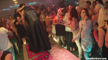 Party Hardcore Gone Crazy Vol. 13 Part 3 - Cam 2 Screencap 67 on sinx.preview.netperv.com