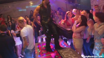 Party Hardcore Gone Crazy Vol. 13 Part 3 - Cam 2 Screencap 71 on sinx.preview.netperv.com