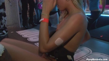 Party Hardcore Vol. 52 Part 2 - Cam 2 Screencap 52 on sinx.preview.netperv.com