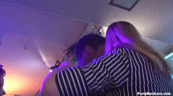 Party Hardcore Vol. 52 Part 2 - Cam 2 Screencap 59 on sinx.preview.netperv.com