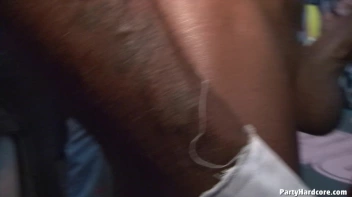 Party Hardcore Vol. 52 Part 2 - Cam 2 Screencap 69 on sinx.preview.netperv.com