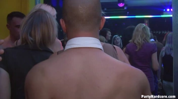 Party Hardcore Vol. 52 Part 2 - Cam 2 Screencap 77 on sinx.preview.netperv.com