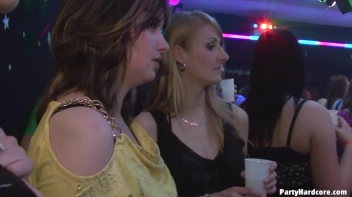 Party Hardcore Vol. 52 Part 2 - Cam 2 Screencap 78 on sinx.preview.netperv.com