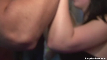 Party Hardcore Vol. 52 Part 2 - Cam 2 Screencap 35 on sinx.preview.netperv.com