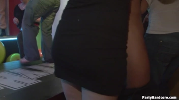 Party Hardcore Vol. 52 Part 2 - Cam 2 Screencap 38 on sinx.preview.netperv.com