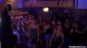 Party Hardcore Vol. 43 Part 3 Screencap 6 on sinx.preview.netperv.com