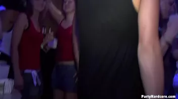 Party Hardcore Vol. 43 Part 3 Screencap 34 on sinx.preview.netperv.com