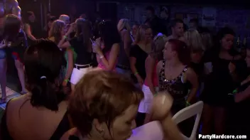 Party Hardcore Vol. 43 Part 3 Screencap 42 on sinx.preview.netperv.com