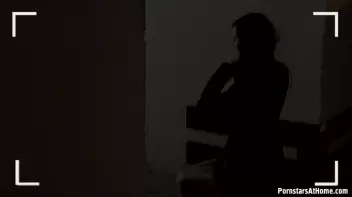 Face and Pussy Double-Team Destroyed! Screencap 99 on sinx.preview.netperv.com