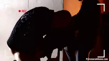 Face and Pussy Double-Team Destroyed! Screencap 19 on sinx.preview.netperv.com