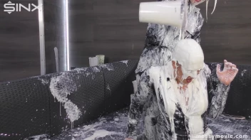 Blonde Titty Twins Creamy Fantasies Screencap 88 on sinx.preview.netperv.com