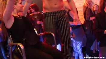 Party Hardcore Gone Crazy Vol. 18 Part 3 Screencap 51 on sinx.preview.netperv.com