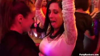 Party Hardcore Gone Crazy Vol. 18 Part 3 Screencap 38 on sinx.preview.netperv.com