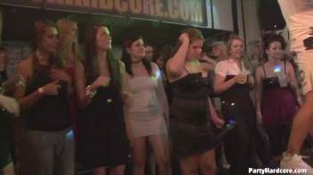 Party Hardcore Vol. 62 Part 3 - Cam 2 Screencap 88 on sinx.preview.netperv.com