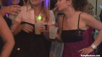 Party Hardcore Vol. 62 Part 3 - Cam 2 Screencap 103 on sinx.preview.netperv.com
