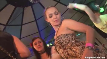 Party Hardcore Vol. 62 Part 3 - Cam 2 Screencap 47 on sinx.preview.netperv.com