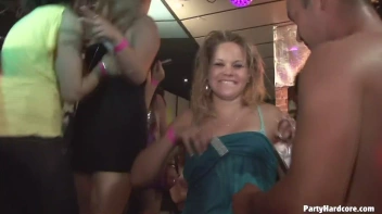 Party Hardcore Vol. 62 Part 3 - Cam 2 Screencap 62 on sinx.preview.netperv.com