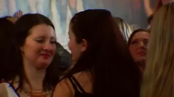 Monster Fucking Bash Part 1 - Cam 1 Screencap 2 on sinx.preview.netperv.com