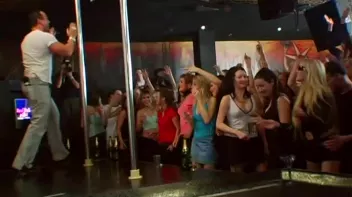 Monster Fucking Bash Part 1 - Cam 1 Screencap 4 on sinx.preview.netperv.com