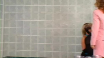 These Ho's Do Their Thing! Screencap 45 on sinx.preview.netperv.com