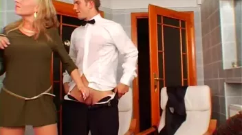 These Ho's Do Their Thing! Screencap 48 on sinx.preview.netperv.com