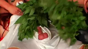 Busted By Three Brutal Bitches Screencap 78 on sinx.preview.netperv.com