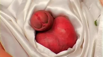 Busted By Three Brutal Bitches Screencap 86 on sinx.preview.netperv.com