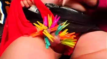 Busted By Three Brutal Bitches Screencap 25 on sinx.preview.netperv.com