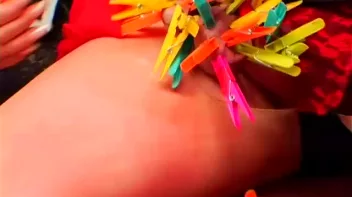 Busted By Three Brutal Bitches Screencap 26 on sinx.preview.netperv.com