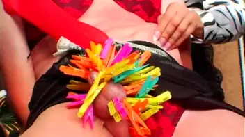 Busted By Three Brutal Bitches Screencap 32 on sinx.preview.netperv.com