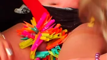 Busted By Three Brutal Bitches Screencap 35 on sinx.preview.netperv.com