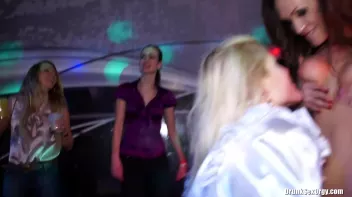 Staff Party Part 4 - Lesbian Edit Screencap 119 on sinx.preview.netperv.com